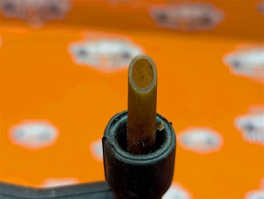 Трубка вентиляции картерных газов MERCEDES-BENZ SLK-класс R171 (2004 - 2008) — Разборка Мерседес