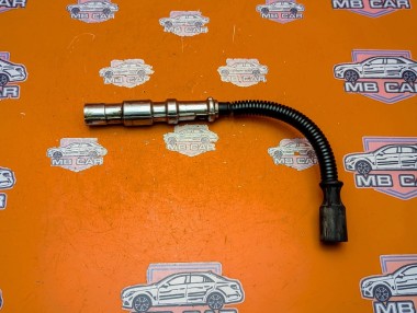 Провода высоковольтные MERCEDES-BENZ E-класс AMG W210/S210 (1996 - 1999) &mdash; Разборка Мерседес