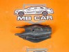 Кожух заднего рычага (лодки) MERCEDES-BENZ E-класс W213/S213/C238/A238 (2016 - 2021) фото 1 &mdash; Разборка Мерседес