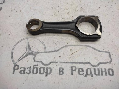 Шатун Дизель MERCEDES-BENZ Sprinter W901-905 (1995 - 2006) — Разборка Мерседес