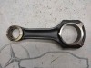 Шатун Дизель MERCEDES-BENZ Sprinter W901-905 (1995 - 2006) фото 2 — Разборка Мерседес