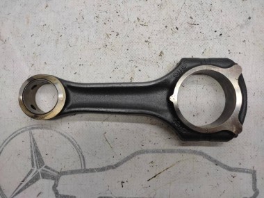 Шатун Дизель MERCEDES-BENZ Sprinter W901-905 (1995 - 2006) — Разборка Мерседес