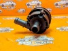 Насос циркуляционный MERCEDES-BENZ B-класс W246 (2011 - 2014) фото 2 &mdash; Разборка Мерседес