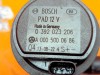 Насос циркуляционный MERCEDES-BENZ B-класс W246 (2011 - 2014) фото 7 &mdash; Разборка Мерседес