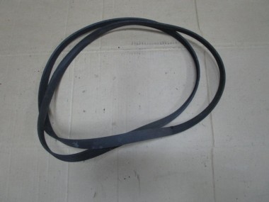 Ремень приводной MERCEDES-BENZ E-класс W211/S211 (2002 - 2006) — Разборка Мерседес