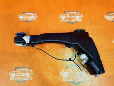 Бачок омывателя MERCEDES-BENZ GLE-класс V167 (2018 - 2024) — Разборка Мерседес