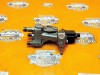 Распределитель топливный MERCEDES-BENZ E-класс W212/S212/C207/A207 (2009 - 2013) E 350 3.5 7G-Tronic (306 л.с.) фото 1 &mdash; Разборка Мерседес