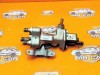 Распределитель топливный MERCEDES-BENZ E-класс W212/S212/C207/A207 (2009 - 2013) E 350 3.5 7G-Tronic (306 л.с.) фото 2 &mdash; Разборка Мерседес