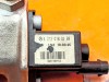 Распределитель топливный MERCEDES-BENZ E-класс W212/S212/C207/A207 (2009 - 2013) E 350 3.5 7G-Tronic (306 л.с.) фото 5 &mdash; Разборка Мерседес