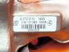 Распределитель топливный MERCEDES-BENZ E-класс W212/S212/C207/A207 (2009 - 2013) E 350 3.5 7G-Tronic (306 л.с.) фото 6 &mdash; Разборка Мерседес