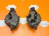 Кнопка на руле MERCEDES-BENZ E-класс W211/S211 (2002 - 2006) фото 2 &mdash; Разборка Мерседес