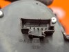 Кнопка на руле MERCEDES-BENZ E-класс W211/S211 (2002 - 2006) фото 3 &mdash; Разборка Мерседес