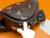 Кнопка на руле MERCEDES-BENZ E-класс W211/S211 (2002 - 2006) фото 5 &mdash; Разборка Мерседес