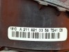 Кнопка на руле MERCEDES-BENZ E-класс W211/S211 (2002 - 2006) фото 6 &mdash; Разборка Мерседес