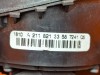 Кнопка на руле MERCEDES-BENZ E-класс W211/S211 (2002 - 2006) фото 7 &mdash; Разборка Мерседес