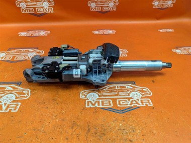 Рулевая колонка MERCEDES-BENZ S-класс AMG W222/C217/A217 (2013 - 2017) — Разборка Мерседес