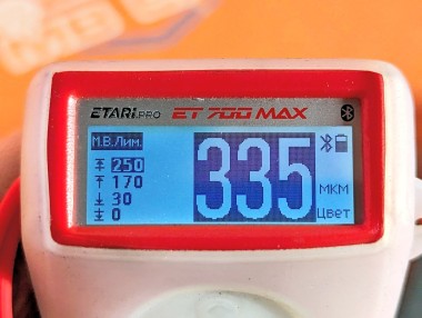 Крыло переднее правое MERCEDES-BENZ SL-класс R230 (2001 - 2006) &mdash; Разборка Мерседес