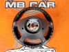 Руль MERCEDES-BENZ E-класс AMG W211/S211 (2002 - 2006) E 55 AMG 5.4 AT (474 л.с.) фото 7 &mdash; Разборка Мерседес