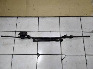 Рулевая тяга MERCEDES-BENZ CLK-класс C208/W208 (1997 - 2000) — Разборка Мерседес