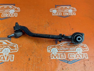 Рычаг передний нижний левый MERCEDES-BENZ CLS-класс C218/X218 рестайлинг (2014 - 2017) — Разборка Мерседес