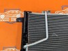 Радиатор кондиционера MERCEDES-BENZ E-класс W212/S212/C207/A207 (2009 - 2013) фото 10 — Разборка Мерседес