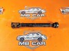 Кардан передний MERCEDES-BENZ M-класс W163 (1997 - 2001) фото 1 &mdash; Разборка Мерседес