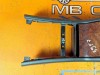 Подлокотник MERCEDES-BENZ E-класс W210/S210 рестайлинг (1999 - 2003) E 200 2.0 MT (163 л.с.) фото 2 &mdash; Разборка Мерседес