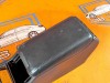 Подлокотник MERCEDES-BENZ E-класс W210/S210 рестайлинг (1999 - 2003) E 200 2.0 MT (163 л.с.) фото 4 &mdash; Разборка Мерседес