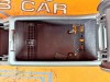 Подлокотник MERCEDES-BENZ E-класс W210/S210 рестайлинг (1999 - 2003) E 200 2.0 MT (163 л.с.) фото 5 &mdash; Разборка Мерседес