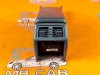 Подлокотник MERCEDES-BENZ E-класс W210/S210 рестайлинг (1999 - 2003) E 200 2.0 MT (163 л.с.) фото 7 &mdash; Разборка Мерседес