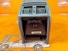 Подлокотник MERCEDES-BENZ E-класс W210/S210 рестайлинг (1999 - 2003) E 200 2.0 MT (163 л.с.) фото 8 &mdash; Разборка Мерседес