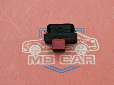 Кнопка стеклоподъемников MERCEDES-BENZ M-класс W163 (1997 - 2001) — Разборка Мерседес