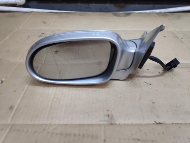 Зеркало левое MERCEDES-BENZ CLK-класс C209/W209 (2002 - 2005) — Разборка Мерседес