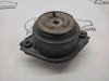 Опора двигателя MERCEDES-BENZ M-класс AMG W164 (2006 - 2008) фото 1 — Разборка Мерседес
