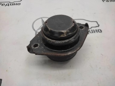 Опора двигателя MERCEDES-BENZ M-класс AMG W164 (2006 - 2008) — Разборка Мерседес