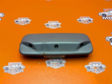 Датчик сигнализации MERCEDES-BENZ Vito W638 (1996 - 2003) — Разборка Мерседес