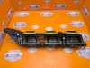 Фланец MERCEDES-BENZ M-класс W166 (2011 - 2015) ML 350 3.5 4MATIC 7G-Tronic (306 л.с.) фото 3 &mdash; Разборка Мерседес