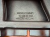 Фланец MERCEDES-BENZ M-класс W166 (2011 - 2015) ML 350 3.5 4MATIC 7G-Tronic (306 л.с.) фото 4 &mdash; Разборка Мерседес
