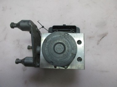 Блок ABS MERCEDES-BENZ E-класс W212/S212/C207/A207 рестайлинг (2013 - 2016) — Разборка Мерседес