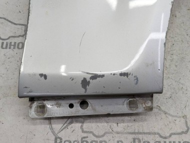 Крыло переднее правое MERCEDES-BENZ C-класс W204/S204 (2006 - 2011) — Разборка Мерседес