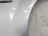 Крыло переднее правое MERCEDES-BENZ C-класс W204/S204 (2006 - 2011) фото 3 — Разборка Мерседес