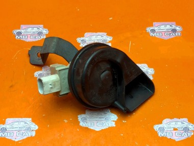 Сигнал MERCEDES-BENZ E-класс W212/S212/C207/A207 рестайлинг (2013 - 2016) &mdash; Разборка Мерседес