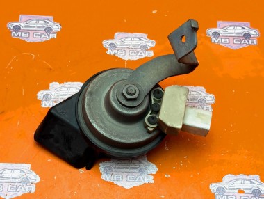 Сигнал MERCEDES-BENZ E-класс W212/S212/C207/A207 рестайлинг (2013 - 2016) &mdash; Разборка Мерседес