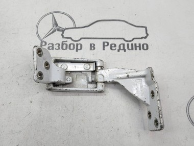 Петля крышки багажника MERCEDES-BENZ V-класс W447 (2014 - 2025) — Разборка Мерседес