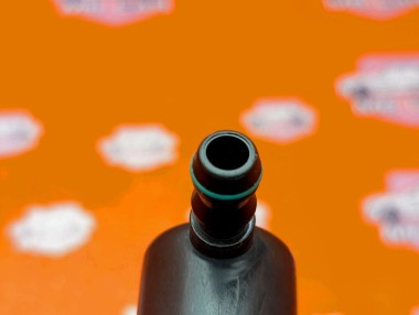 Омыватель фар MERCEDES-BENZ E-класс W212/S212/C207/A207 (2009 - 2013) &mdash; Разборка Мерседес