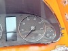 Щиток приборов MERCEDES-BENZ C-класс W203/S203/CL203 рестайлинг (2004 - 2008) фото 3 &mdash; Разборка Мерседес