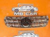 Решетка радиатора MERCEDES-BENZ M-класс W163 рестайлинг (2001 - 2005) фото 5 &mdash; Разборка Мерседес