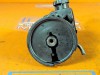ГУР MERCEDES-BENZ E-класс W211/S211 рестайлинг (2006 - 2009) фото 2 &mdash; Разборка Мерседес