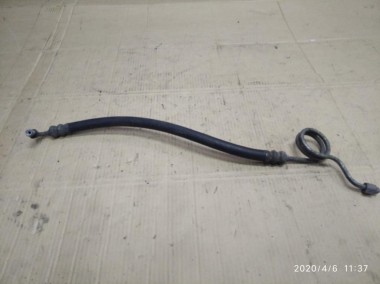 Трубка ГУРа MERCEDES-BENZ W124 W124/S124/C124/A124 (1984 - 1993) — Разборка Мерседес