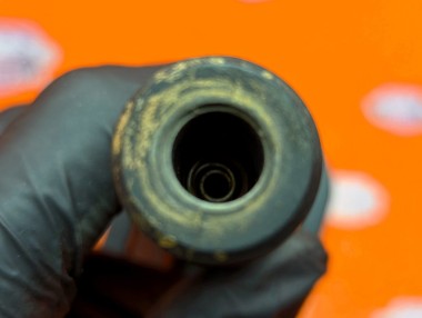 Катушка зажигания MERCEDES-BENZ C-класс W203/S203/CL203 (2000 - 2004) &mdash; Разборка Мерседес